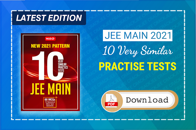 Download MTG 10 Very Similar Practice Tests ebook Pdf